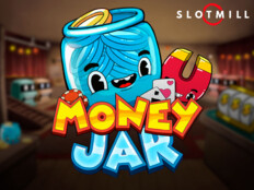 Free sign up bonus casino68